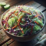 Coleslaw
