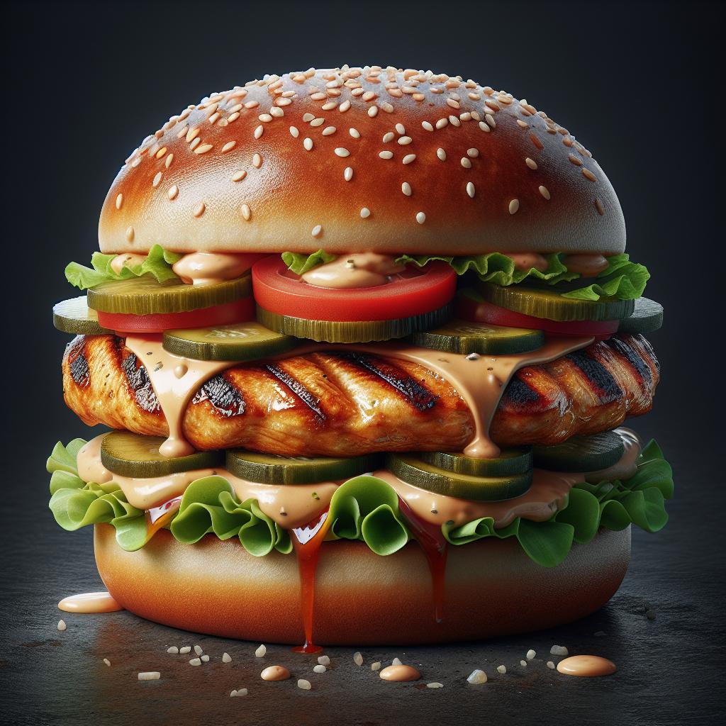 Kanaburgerit